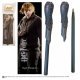Ручка паличка Harry Potter Ron Weasley Wand Pen and Bookmark + Закладка - -