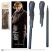 Ручка паличка Harry Potter Ron Weasley Wand Pen and Bookmark + Закладка -   -  