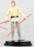 Фігурка-міні Star Wars - luke skywalker Figure 12 cm