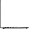 Ноутбук Acer Swift X 14 SFX14-61G (NX.JA8EU.004)