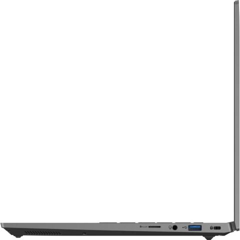 Ноутбук Acer Swift X 14 SFX14-61G (NX.JA8EU.004) - Ноутбуки  - Ноутбуки 