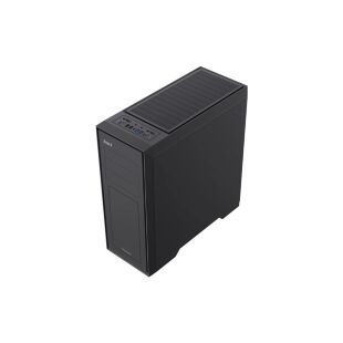 Корпус для ПК Gamemax TiTan Silent 2