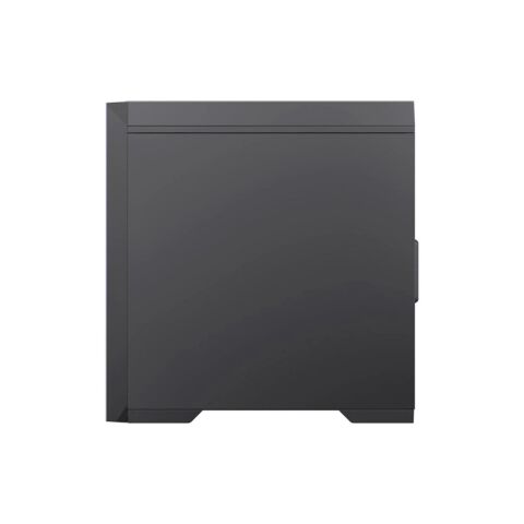 Корпус для ПК Gamemax TiTan Silent 2 - Нулевой остаток (Feed)  - Нулевой остаток (Feed) 