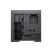 Корпус для ПК Gamemax TiTan Silent 2 - Нулевой остаток (Feed)  - Нулевой остаток (Feed) 