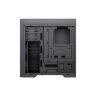 Корпус для ПК Gamemax TiTan Silent 2