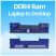 Конвертор Dynamode DDR4 Laptop SO-DIMM to Desktop DIMM RAM Memory (DM-DDR4-DIMM-Converter) - Нулевой остаток (Feed)  - Нулевой остаток (Feed) 