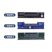 Конвертор Dynamode DDR4 Laptop SO-DIMM to Desktop DIMM RAM Memory (DM-DDR4-DIMM-Converter) - Нулевой остаток (Feed)  - Нулевой остаток (Feed) 