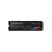 Накопитель SSD M.2 2280 1TB FORMULA OCPC (SSDM2PCIEF1TB) - Внутренние SSD  - Внутренние SSD 
