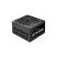 Блок питания Chieftec 850W Atmos (CPX-850FC) - Нулевой остаток (Feed)  - Нулевой остаток (Feed) 