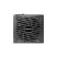 Блок питания Chieftec 850W Atmos (CPX-850FC) - Нулевой остаток (Feed)  - Нулевой остаток (Feed) 