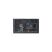 Блок питания Chieftec 850W Atmos (CPX-850FC) - Нулевой остаток (Feed)  - Нулевой остаток (Feed) 