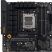 Материнская плата ASUS TUF GAMING B650M-E WIFI - Нулевой остаток (Feed)  - Нулевой остаток (Feed) 