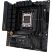 Материнская плата ASUS TUF GAMING B650M-E WIFI - Нулевой остаток (Feed)  - Нулевой остаток (Feed) 