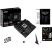 Материнская плата ASUS TUF GAMING B650M-E WIFI - Нулевой остаток (Feed)  - Нулевой остаток (Feed) 