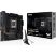 Материнская плата ASUS TUF GAMING B650M-E WIFI - Нулевой остаток (Feed)  - Нулевой остаток (Feed) 