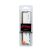 Модуль памяти для компьютера DDR5 16GB 6400 MHz Beast White EXPO Kingston Fury (ex.HyperX) (KF564C32BWE-16) - Нулевой остаток (Feed)  - Нулевой остаток (Feed) 