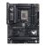 Материнская плата ASUS TUF GAMING Z890-PLUS WIFI - Нулевой остаток (Feed)  - Нулевой остаток (Feed) 