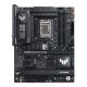 Материнская плата ASUS TUF GAMING Z890-PLUS WIFI - Нулевой остаток (Feed)  - Нулевой остаток (Feed) 