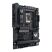 Материнская плата ASUS TUF GAMING Z890-PLUS WIFI - Нулевой остаток (Feed)  - Нулевой остаток (Feed) 