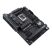 Материнская плата ASUS TUF GAMING Z890-PLUS WIFI - Нулевой остаток (Feed)  - Нулевой остаток (Feed) 