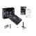 Материнская плата ASUS TUF GAMING Z890-PLUS WIFI - Нулевой остаток (Feed)  - Нулевой остаток (Feed) 