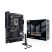 Материнская плата ASUS TUF GAMING Z890-PLUS WIFI - Нулевой остаток (Feed)  - Нулевой остаток (Feed) 