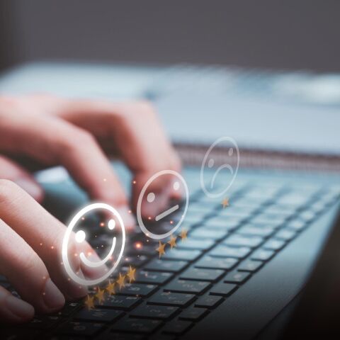 Накопитель SSD M.2 2280 4TB VP4300L Patriot (VP4300L4TBM28H) - Нулевой остаток (Feed) - Нулевой остаток (Feed)