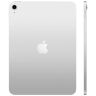 Планшет Apple iPad 11" 2025 Wi-Fi 256GB Silver (MD4G4TY/A)