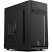 Корпус Vinga CS116-500W - Корпуса  - Корпуса 