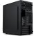 Корпус Vinga CS116-500W - Корпуса  - Корпуса 