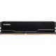 Модуль памяти для компьютера DDR4 16GB 2666 MHz CL19 1.2V Resistance INTELIGENTES (IR4CHD1/16) - Модули памяти для компьютера  - Модули памяти для компьютера 