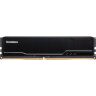 Модуль памяти для компьютера DDR4 16GB 2666 MHz CL19 1.2V Resistance INTELIGENTES (IR4CHD1/16)