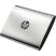 Накопитель SSD USB Type-C 2TB P900 HP (7M697AA) - Внутренние SSD  - Внутренние SSD 
