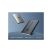 Накопитель SSD USB Type-C 2TB P900 HP (7M697AA) - Внутренние SSD  - Внутренние SSD 