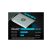 Накопитель SSD USB Type-C 2TB P900 HP (7M697AA) - Внутренние SSD  - Внутренние SSD 