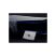 Накопитель SSD USB Type-C 2TB P900 HP (7M697AA) - Внутренние SSD  - Внутренние SSD 
