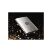 Накопитель SSD USB Type-C 2TB P900 HP (7M697AA) - Внутренние SSD  - Внутренние SSD 