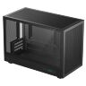 Корпус для ПК Deepcool CH260 Black (R-CH260-BKNGM0-G-1)