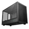 Корпус для ПК Deepcool CH260 Black (R-CH260-BKNGM0-G-1)