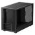 Корпус для ПК Deepcool CH260 Black (R-CH260-BKNGM0-G-1) - Корпуса  - Корпуса 