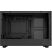 Корпус для ПК Deepcool CH260 Black (R-CH260-BKNGM0-G-1) - Корпуса  - Корпуса 