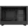 Корпус для ПК Deepcool CH260 Black (R-CH260-BKNGM0-G-1)