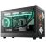 Корпус для ПК Deepcool CH260 Black (R-CH260-BKNGM0-G-1) - Корпуса  - Корпуса 