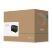 Корпус для ПК Deepcool CH260 Black (R-CH260-BKNGM0-G-1) - Корпуса  - Корпуса 