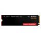 Накопитель SSD M.2 2280 8TB SN850X WD (WDS800T2X0E-00CDD0) - Нулевой остаток (Feed)  - Нулевой остаток (Feed) 