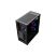 Корпус для ПК Gamemax Draco XD - Корпуса  - Корпуса 