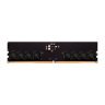 Модуль памяти для компьютера DDR5 16GB 5600 MHz Elite Team (TED516G5600C4601)