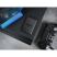 Накопитель SSD USB 3.1 500GB Transcend (TS500GESD270C) - Нулевой остаток (Feed)  - Нулевой остаток (Feed) 