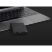 Накопитель SSD USB 3.1 500GB Transcend (TS500GESD270C) - Нулевой остаток (Feed)  - Нулевой остаток (Feed) 