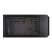 Корпус Cougar MG140 AIR RGB Black - Нулевой остаток (Feed) - Нулевой остаток (Feed)